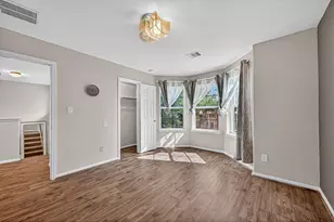 14574 Empanada Dr, Houston, TX 77083 - Photo 17