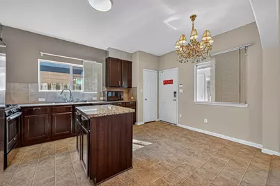 14574 Empanada Drive, Houston, TX 77083 - Photo 11
