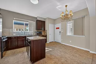 14574 Empanada Dr, Houston, TX 77083 - Photo 11