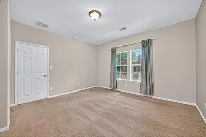 14574 Empanada Drive, Houston, TX 77083 - Photo 9