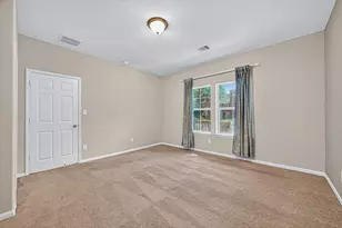 14574 Empanada Dr, Houston, TX 77083 - Photo 9