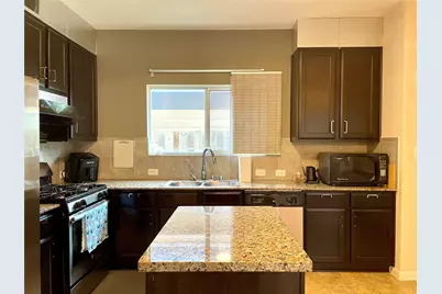 14574 Empanada Drive, Houston, TX 77083 - Photo 13