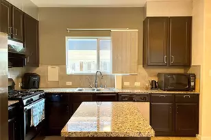 14574 Empanada Dr, Houston, TX 77083 - Photo 13