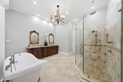 3802 Louvre Lane, Houston, TX 77082 - Photo 29