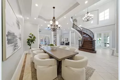 3802 Louvre Lane, Houston, TX 77082 - Photo 21