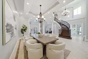 3802 Louvre Ln, Houston, TX 77082 - Photo 21