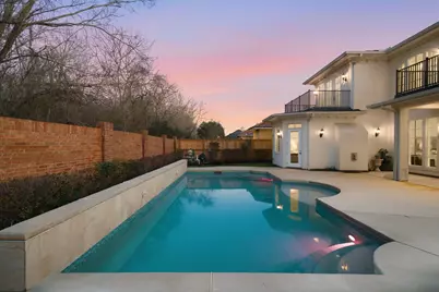 3802 Louvre Lane, Houston, TX 77082 - Photo 33