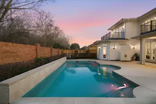 3802 Louvre Ln, Houston, TX 77082 - Photo 33