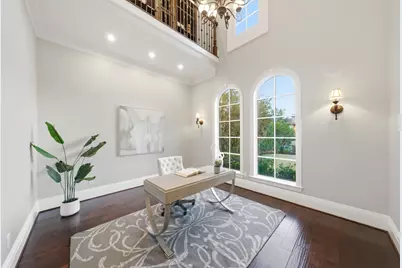 3802 Louvre Lane, Houston, TX 77082 - Photo 25