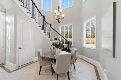 3802 Louvre Lane, Houston, TX 77082 - Photo 23