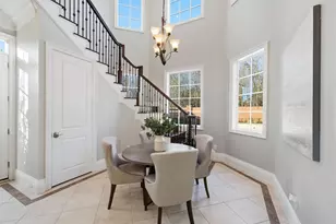 3802 Louvre Ln, Houston, TX 77082 - Photo 23