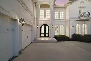 3802 Louvre Ln, Houston, TX 77082 - Photo 7