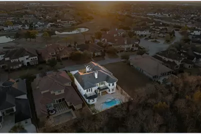 3802 Louvre Lane, Houston, TX 77082 - Photo 5