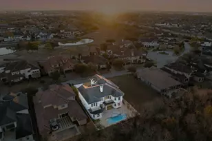 3802 Louvre Ln, Houston, TX 77082 - Photo 5