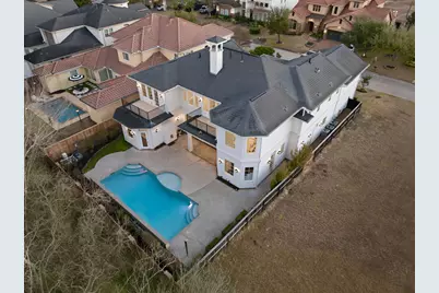 3802 Louvre Lane, Houston, TX 77082 - Photo 35