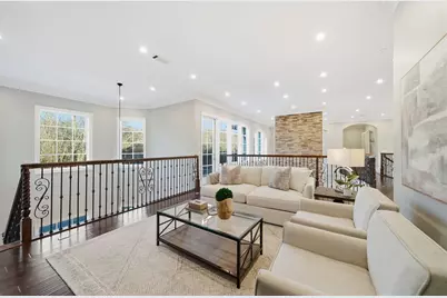 3802 Louvre Lane, Houston, TX 77082 - Photo 11