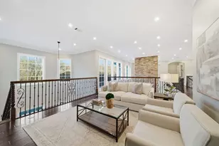 3802 Louvre Ln, Houston, TX 77082 - Photo 11