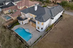 3802 Louvre Ln, Houston, TX 77082 - Photo 35