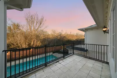 3802 Louvre Lane, Houston, TX 77082 - Photo 31