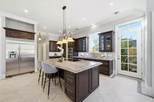 3802 Louvre Ln, Houston, TX 77082 - Photo 17