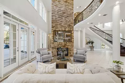 3802 Louvre Lane, Houston, TX 77082 - Photo 15
