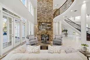 3802 Louvre Ln, Houston, TX 77082 - Photo 15
