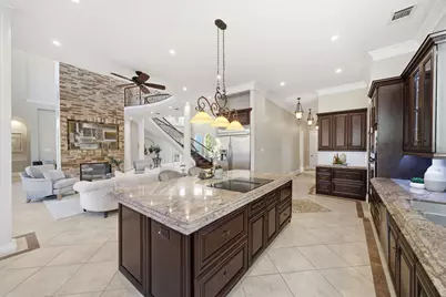 3802 Louvre Lane, Houston, TX 77082 - Photo 19