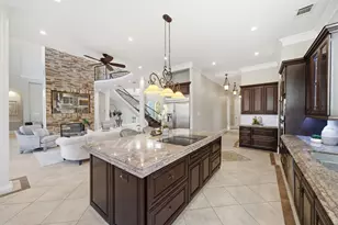 3802 Louvre Ln, Houston, TX 77082 - Photo 19