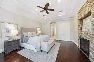3802 Louvre Ln, Houston, TX 77082 - Photo 27