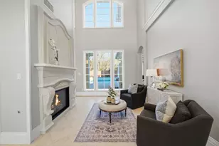 3802 Louvre Ln, Houston, TX 77082 - Photo 13