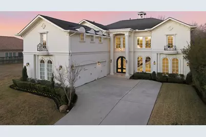 3802 Louvre Lane, Houston, TX 77082 - Photo 37