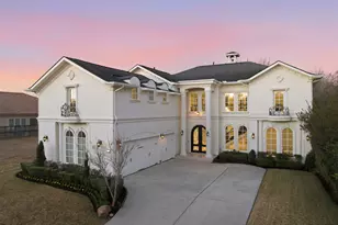 3802 Louvre Ln, Houston, TX 77082 - Photo 37