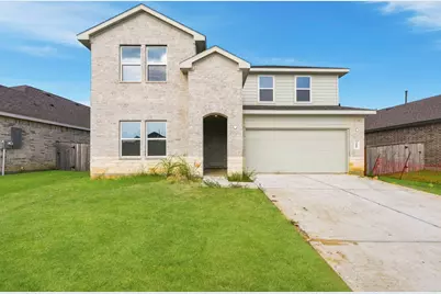 288 Ice Shore Trail, Dayton, TX 77535 - Photo 1