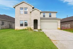 288 Ice Shr Trl, Dayton, TX 77535 - Photo 1