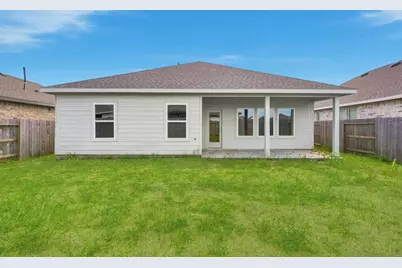 288 Ice Shore Trail, Dayton, TX 77535 - Photo 15