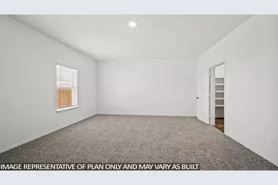 288 Ice Shore Trail, Dayton, TX 77535 - Photo 5