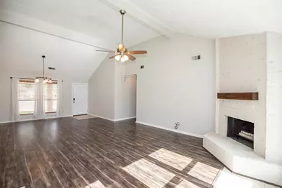 5617 Freshmeadow Street, League City, TX 77573 - Photo 7