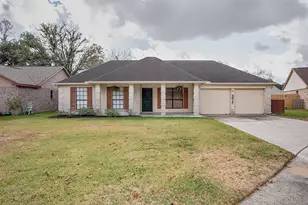 5617 Freshmeadow St, League City, TX 77573 - Photo 1