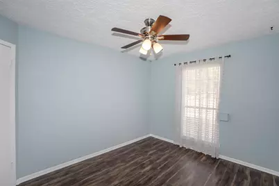 5617 Freshmeadow Street, League City, TX 77573 - Photo 21