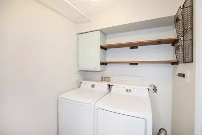 5617 Freshmeadow Street, League City, TX 77573 - Photo 23