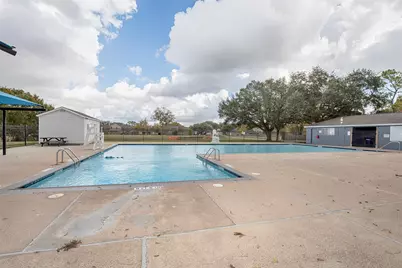 5617 Freshmeadow Street, League City, TX 77573 - Photo 29