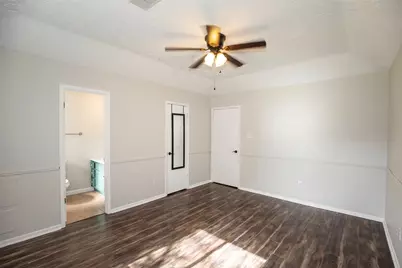 5617 Freshmeadow Street, League City, TX 77573 - Photo 15