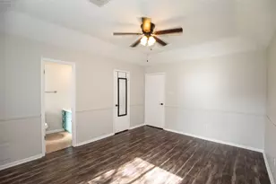 5617 Freshmeadow St, League City, TX 77573 - Photo 15