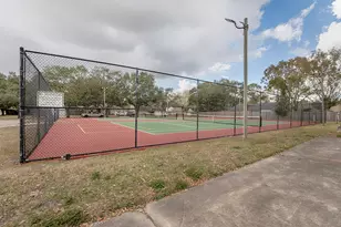 5617 Freshmeadow St, League City, TX 77573 - Photo 31
