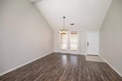 5617 Freshmeadow Street, League City, TX 77573 - Photo 5