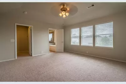 11 Tidwillow Place, Tomball, TX 77375 - Photo 15