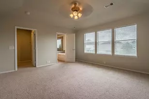 11 Tidwillow Pl, Tomball, TX 77375 - Photo 15