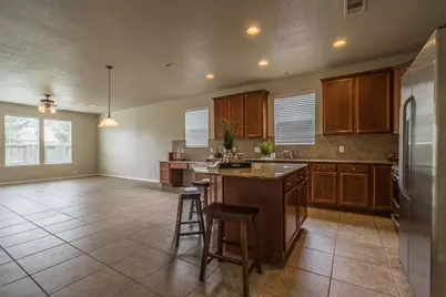 11 Tidwillow Place, Tomball, TX 77375 - Photo 13