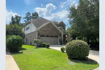 11 Tidwillow Place, Tomball, TX 77375 - Photo 1