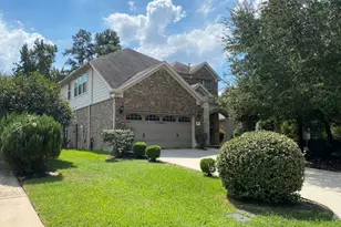 11 Tidwillow Pl, Tomball, TX 77375 - Photo 1